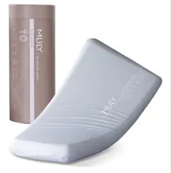 Item thumbnail for item 58159a79-5f08-47f1-b3f4-bc622984710d