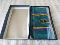 Item thumbnail for item 8d8a0d03-751a-44c8-b7af-7edd8d416606