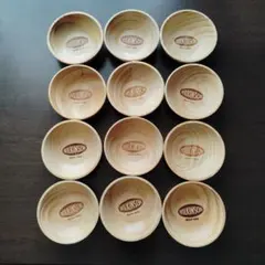 Item thumbnail for item 91582caf-1829-479e-b10d-bd1ebd8f5996