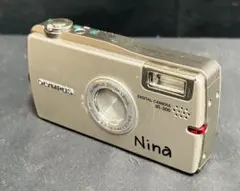 2026年最新】オリンパス IR-300の人気アイテム - メルカリ