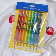 Item thumbnail for item 32f85792-6103-4c48-93c7-4a2f91234225