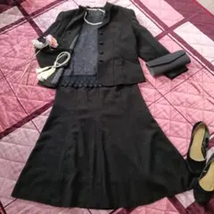 Item thumbnail for item 56ef55b5-cf19-4c3c-8755-4757fbb14aa9