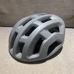 Item thumbnail for item 2693c71c-dbd3-4cf7-a280-cfbf182c53f9