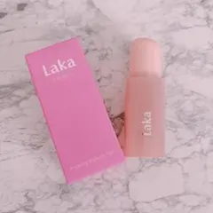 Laka ポッピングバルーンティント　510