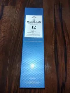 Item thumbnail for item d3aaf04b-a5c8-4e24-913a-6ebaaaa2b128