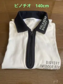 Item thumbnail for item a104d339-1f31-4f02-8729-cd49a39c96fe