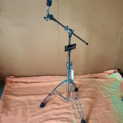 Item thumbnail for item a52778bf-9bbb-4ca0-aace-fe64733b21f2