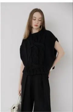 2025年最新】MAISON de dolce ベストの人気アイテム - メルカリ