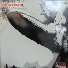 2026年最新led zeppelin グラモフォンの人気アイテム - メルカリ