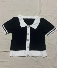 Item thumbnail for item afa391c8-1724-494a-bf08-12414c779805