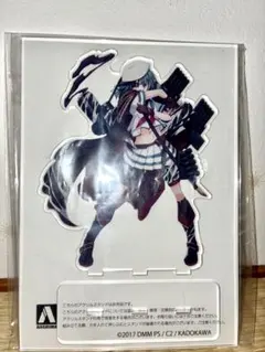 2026年最新】タイトル：艦これ キャラクターグッズ アクリルスタンドの