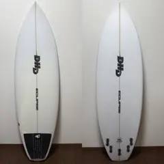 2026年最新】フォーム素材：PU ショートボードの人気アイテム - メルカリ