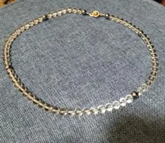 Item thumbnail for item 0780231f-ba1c-48f6-b0ac-daa8030d2ada