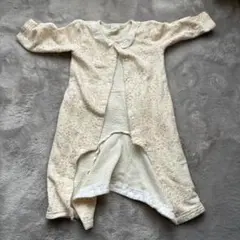 Item thumbnail for item 641217a4-c2d1-4dc5-8a8c-ea31f30b8afe