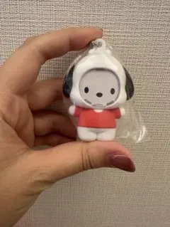 フォトフレームマスコット カプセルトイ