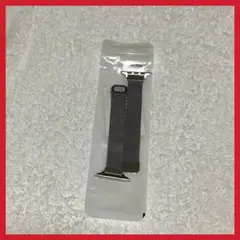 Apple Watch バンド