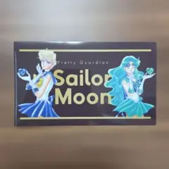 セーラームーン明治