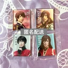 Item thumbnail for item eba1d180-263c-4e97-88c4-8ab93e1c29b9