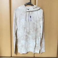 ホリスター