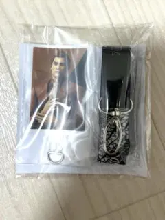 メルカリ