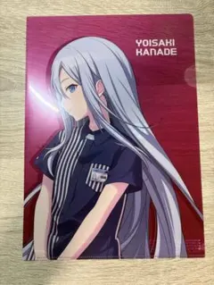 2025年最新】奏 ローソンの人気アイテム - メルカリ