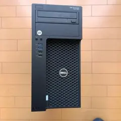 2026年最新】Dell precision m6800の人気アイテム - メルカリ