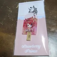 莉犬くん アクリルキーホルダー