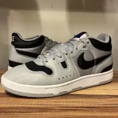 ナイキ スニーカー