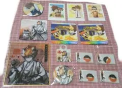 2026年最新】沢田綱吉 ツナの人気アイテム - メルカリ