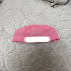 Item thumbnail for item b26990c8-feb1-4a6f-9d67-9cb16f7ef4f2