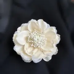 くるくる様 専用です☆ リクエスト 2点 まとめ商品