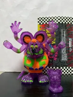 2025年最新】阿修羅 ラットフィンクの人気アイテム - メルカリ