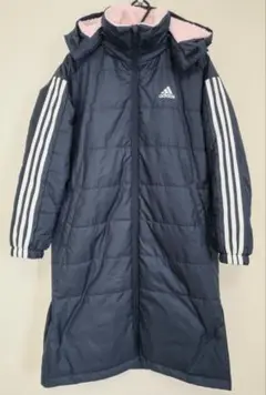 DESCENTEカーププロモデルベンチコートO新品未使用　最終値下げ中 安全靴 XEBEC ジーベック プロスニーカー（先芯入り）（紐