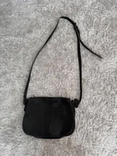 Timberland ショルダーバッグ