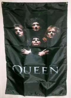 2025年最新】queen ポスターの人気アイテム - メルカリ
