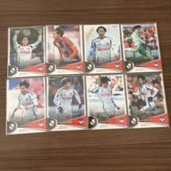 Item thumbnail for item b65378c6-7914-4b9e-9f2d-3dbf755379f8