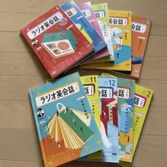 Item thumbnail for item 6a2ca450-ab1c-470b-9223-1bc1bb9620c7