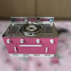 2026年最新】アサヒ玩具 ママレンジの人気アイテム - メルカリ