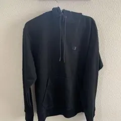 チャンピオン　パーカー