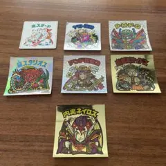 Item thumbnail for item d2bf22a3-ea67-4f60-8be6-0778af5bf856