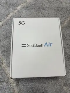 2025年最新】softbank air ターミナル6の人気アイテム - メルカリ