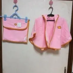 Item thumbnail for item 2d4e0bcb-b4fd-40e6-9ce7-143797934003