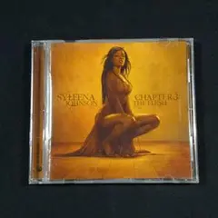 Funk GG様 リクエスト 6点 まとめ商品