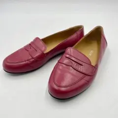 Item thumbnail for item c59810db-ca08-41d5-a572-a479608626fc