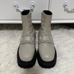 Item thumbnail for item 3c283828-6b5a-41a2-a945-2f15952e47e2