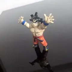 2026年最新】ドラ消し 悟空の人気アイテム - メルカリ