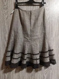 Item thumbnail for item 73bdf191-c0ea-4a97-9bdf-e738272a4e96