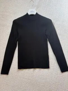 あきこ様 リクエスト 2点 まとめ商品