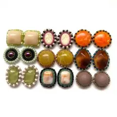 Item thumbnail for item 366fff33-4f34-4228-9ab4-8abd16c948a6