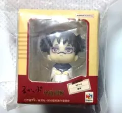 るかっぷ ミニチュアコレクション 呪術廻戦 ガチャガチャ 脹相